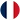 Français